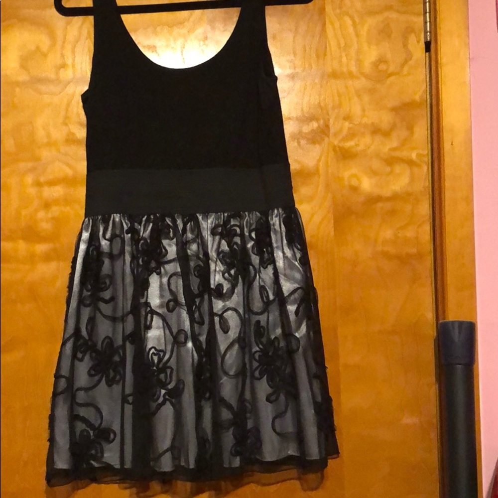tank dress juniors XL